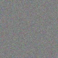 Your Peter brenda grobler