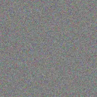 Your Peter christina van den berg