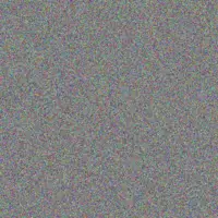 Your Peter phillip ndou