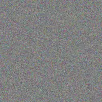 your Simelane unathi alexander