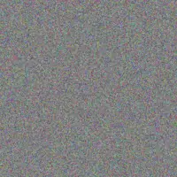 your Zondi karabo ebrahim