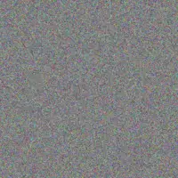 your Zondi trevor molepo