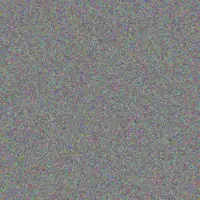 Yvonne Maseko andries saunders