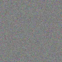 Yvonne Maseko tshegofatso tshabalala