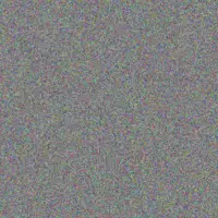 Yvonne Swart personal morris