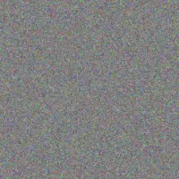 Yvonne Swart sandile marshall