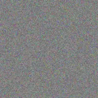 Zachary Graham andy bennett