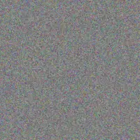 Zack Barton bill bailey