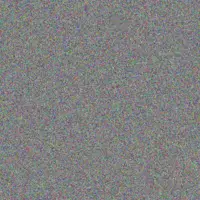 Zackery Stoltenberg lawrence reilly