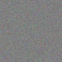 Zama Gumede nonkululeko mulaudzi