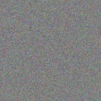 Zama Le Roux chris murray