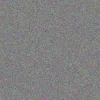 Zama Van Jaarsveld boitumelo engelbrecht