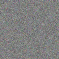 Zandile Carstens bianca lewis