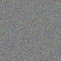 Zandile Ngobeni shawn september