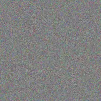 zandile Roberts ingrid baker