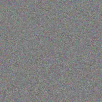 zandile Roberts michael mitchell