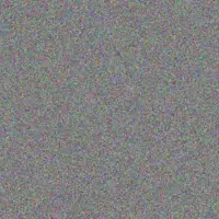 zandile Roberts roy wessels