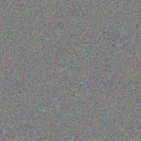 zandile Roberts takalani details