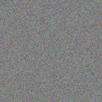 zandile Roberts zandile chetty