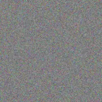 Zanele Bell brandon jones