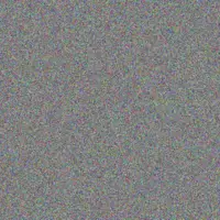 Zanele Koekemoer lorraine rautenbach