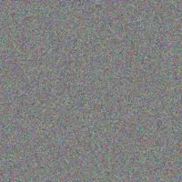 Zanele Mkhize andries thomas