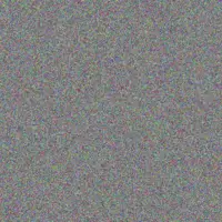 Zanele Mkhize nonhlanhla pienaar