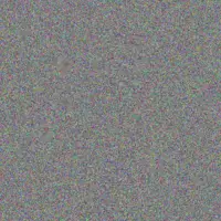 Zelda Adonis alex may