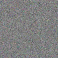 Zora Bartell cydney bashirian