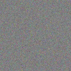 Abbigail Windler arnaldo runolfsson