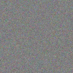 Abdullah Schoen jeanette hermiston