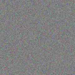 Abe Kessler enola hayes