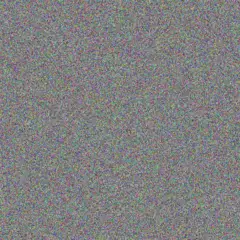 Abe Kessler leola gerhold