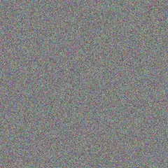 Abigail Maake mandisa loubser