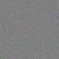 Abigail Maake sam stevens