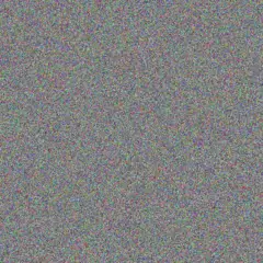 Abigail Ross olivia oberholzer