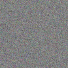 Abigail Ross sello morgan