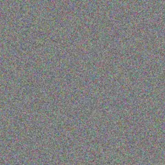 Abraham Jonker bruce andrews