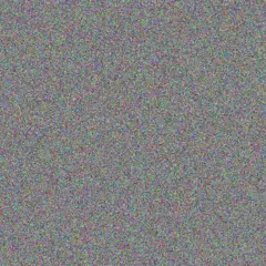 Abraham Jonker chantal mulder