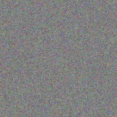 Abraham Jonker jenny peters