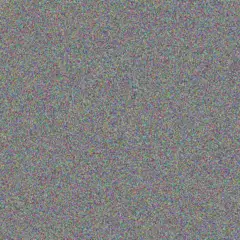 Abraham Jonker joe malatji