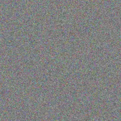 Abraham Jonker mark khoza