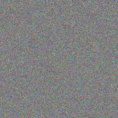 Abraham Moore contact masango