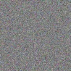 Abraham Moore shirley sibiya