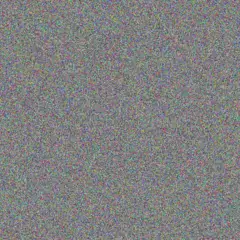 Abraham Moore thabo strauss