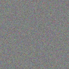 Abraham Moore vernon muller