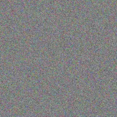 Abraham Moore zelda goosen