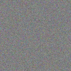 Adela Dickens clair bode