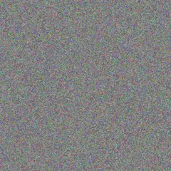 Adela Dickens pasquale jakubowski