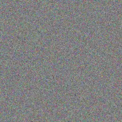 Adele Thompson gillian mlangeni